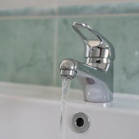Guest house Travelershome Airport 600m To Airport Ciampino