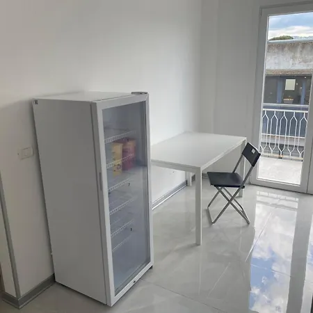 Travelershome Airport 600m To Airport Ciampino