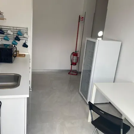 Travelershome Airport 600m To Airport * Ciampino